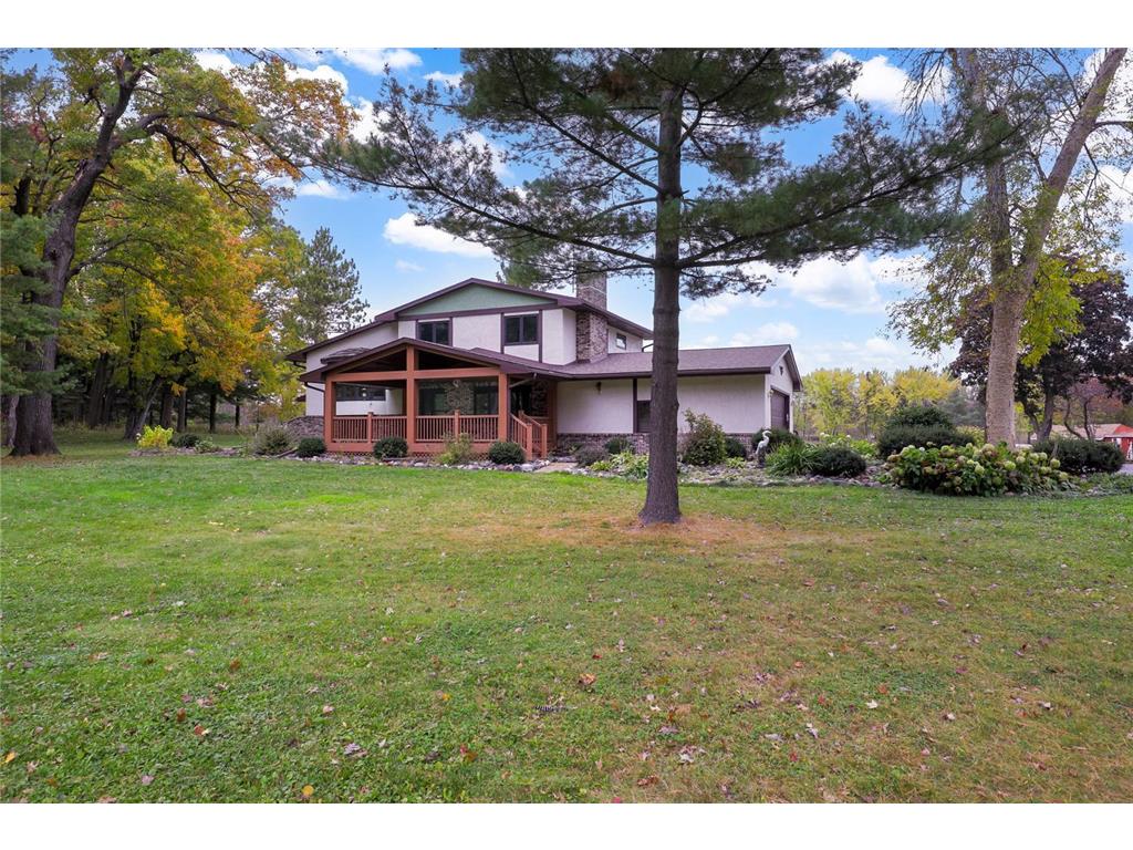 5696 170th Street N Hugo MN 55038 6804060 image92