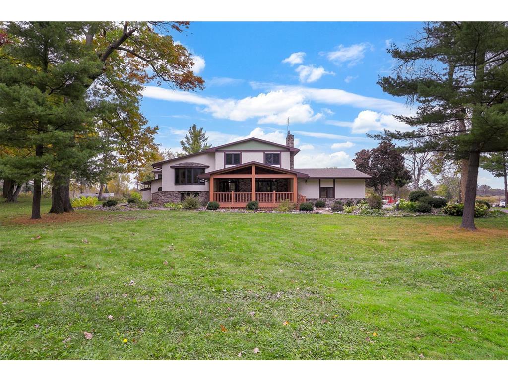 5696 170th Street N Hugo MN 55038 6804060 image93