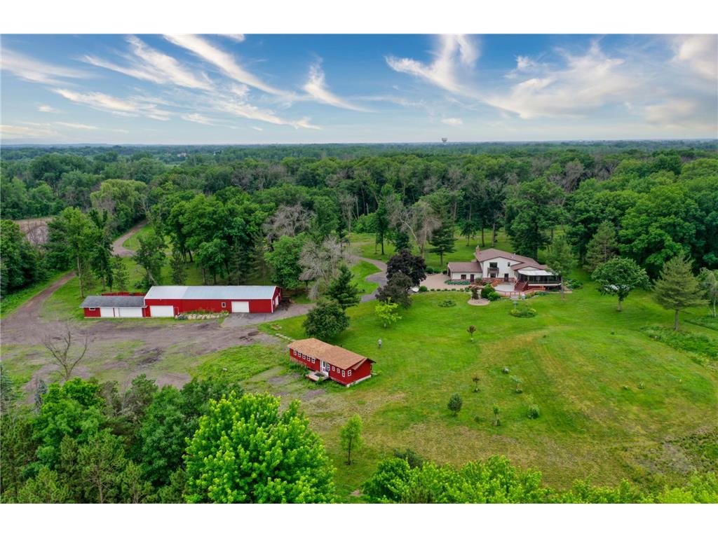 5696 170th Street N Hugo MN 55038 7052932 image1