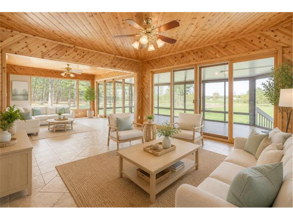 5696 170th Street N Hugo MN 55038 7052932 image10