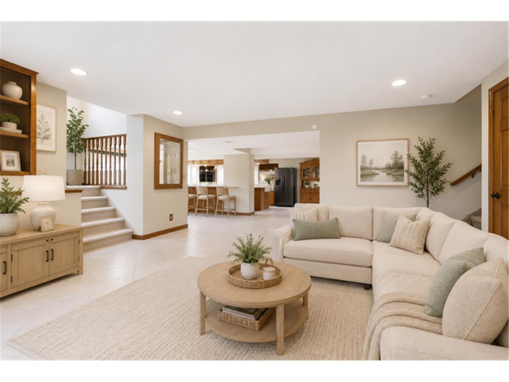 5696 170th Street N Hugo MN 55038 7052932 image11