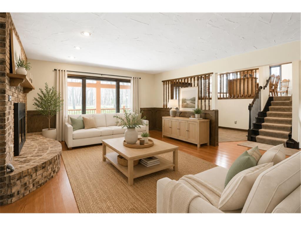5696 170th Street N Hugo MN 55038 7052932 image13