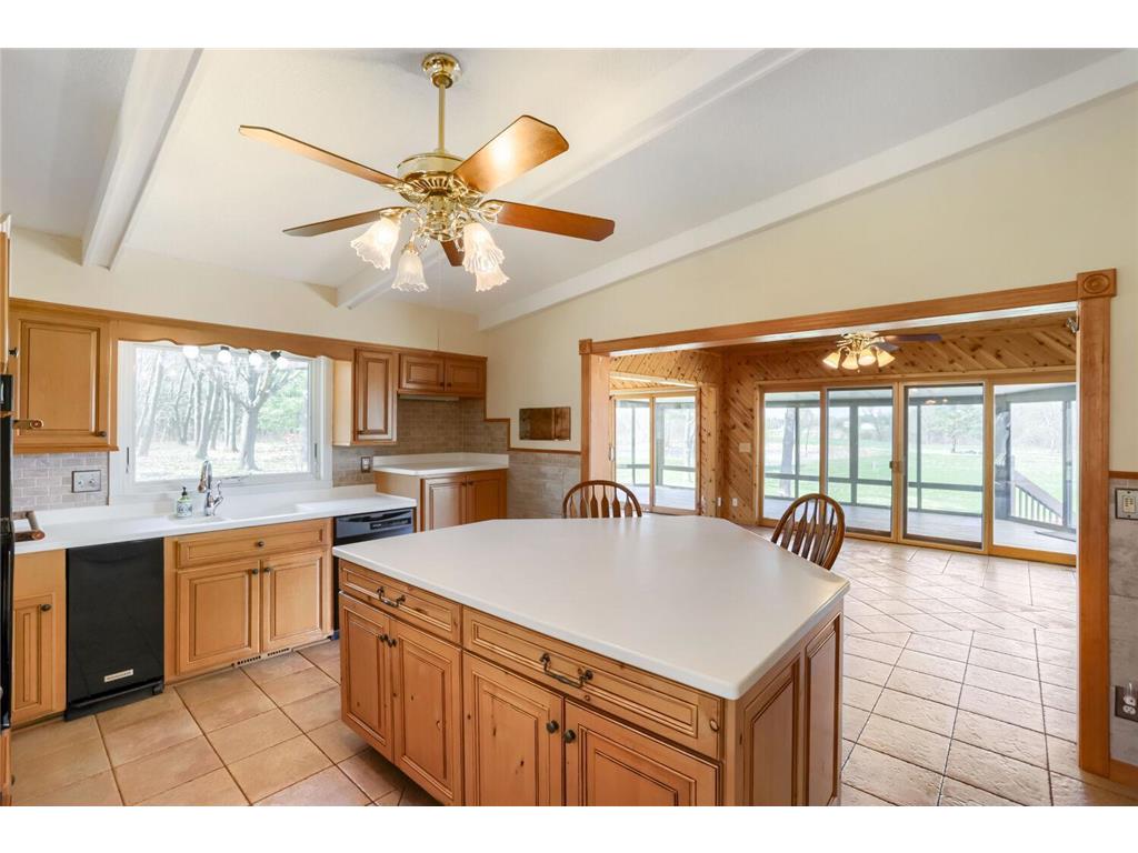 5696 170th Street N Hugo MN 55038 7052932 image14