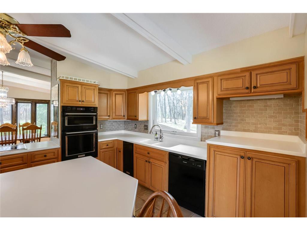 5696 170th Street N Hugo MN 55038 7052932 image15