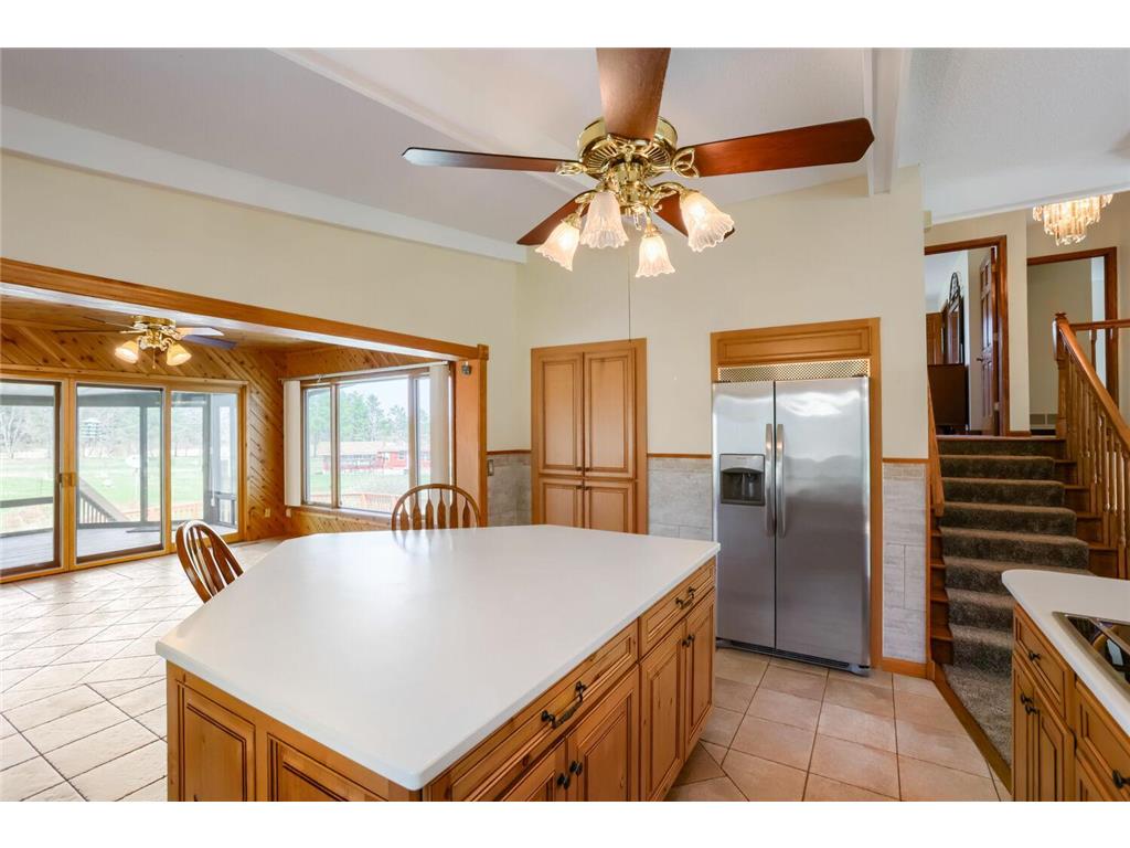 5696 170th Street N Hugo MN 55038 7052932 image16