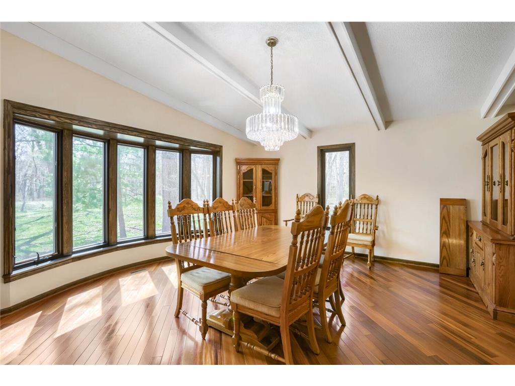 5696 170th Street N Hugo MN 55038 7052932 image17