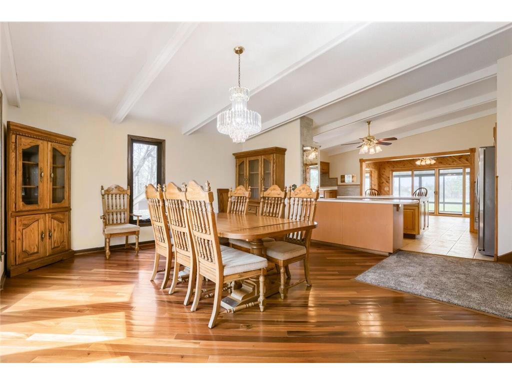 5696 170th Street N Hugo MN 55038 7052932 image18