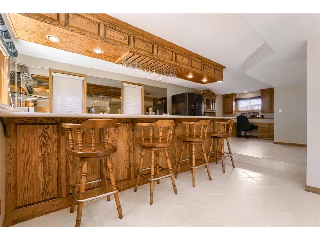 5696 170th Street N Hugo MN 55038 7052932 image19