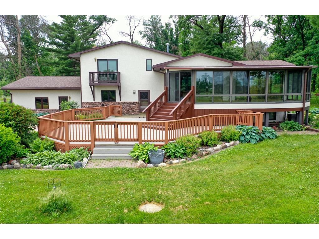 5696 170th Street N Hugo MN 55038 7052932 image2