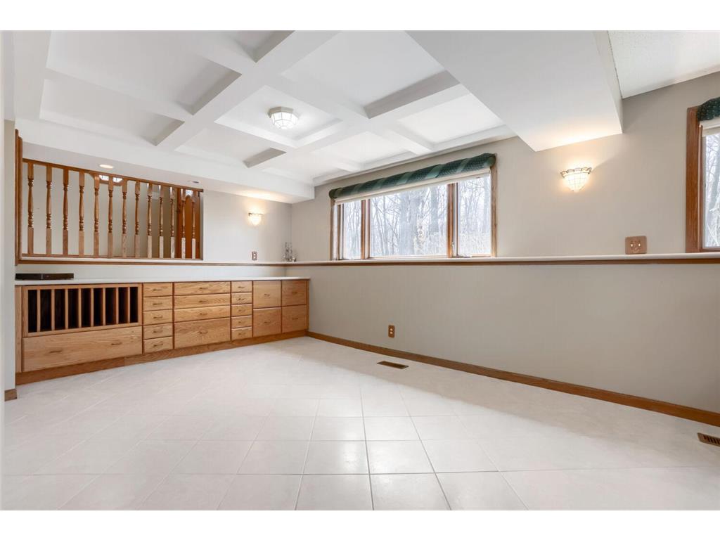 5696 170th Street N Hugo MN 55038 7052932 image20