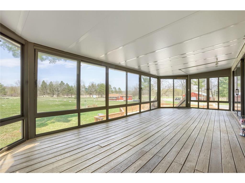5696 170th Street N Hugo MN 55038 7052932 image21