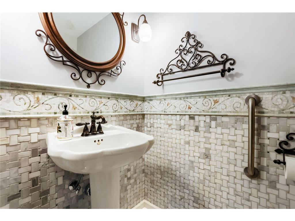 5696 170th Street N Hugo MN 55038 7052932 image22