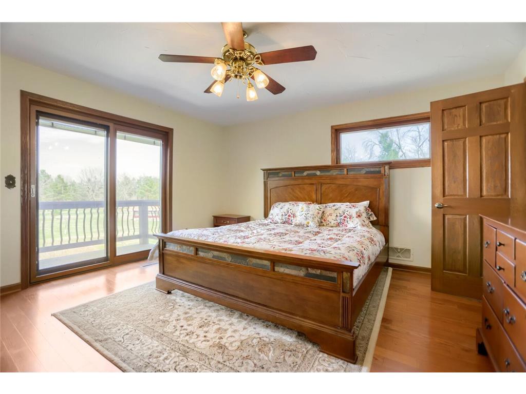 5696 170th Street N Hugo MN 55038 7052932 image23