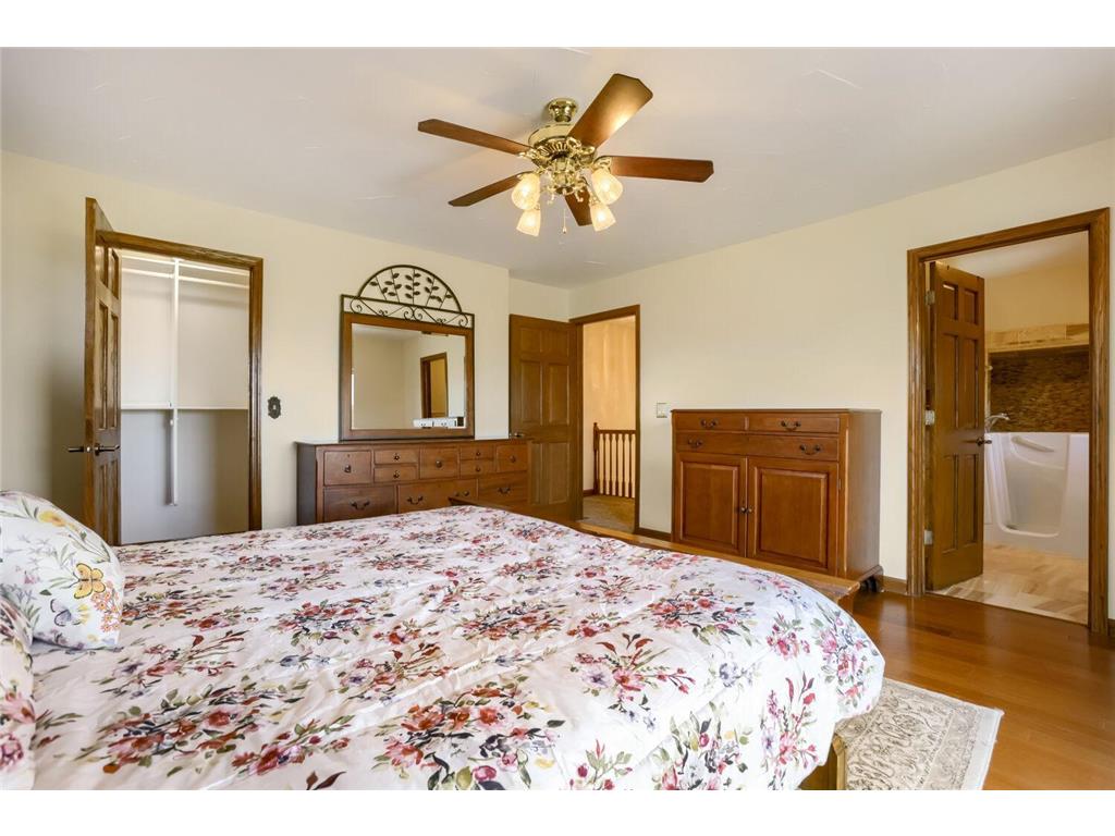 5696 170th Street N Hugo MN 55038 7052932 image24