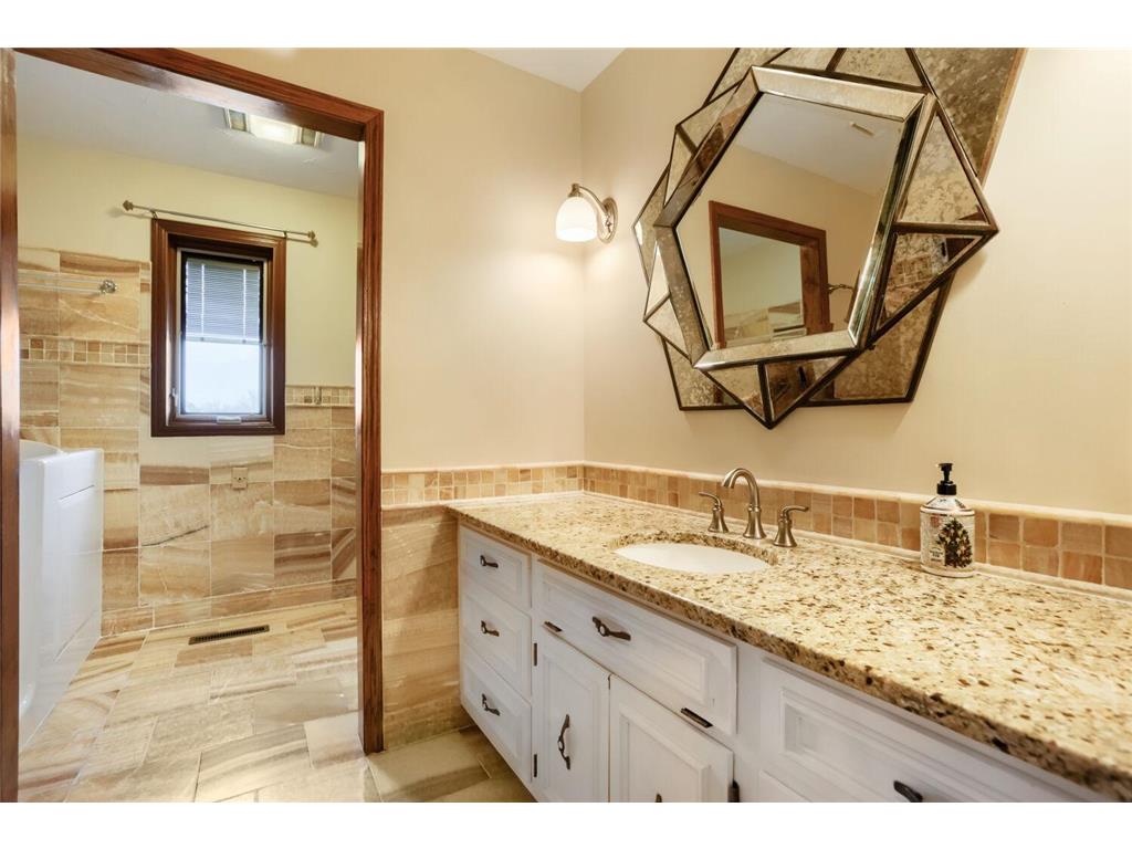 5696 170th Street N Hugo MN 55038 7052932 image25
