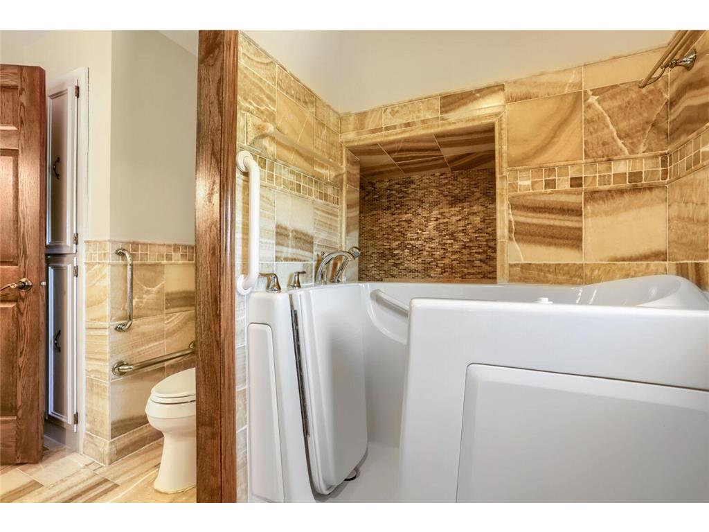 5696 170th Street N Hugo MN 55038 7052932 image26