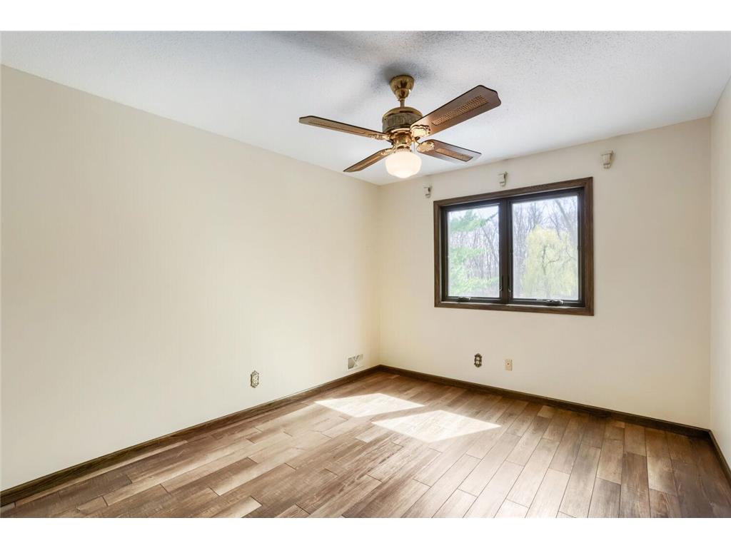 5696 170th Street N Hugo MN 55038 7052932 image27