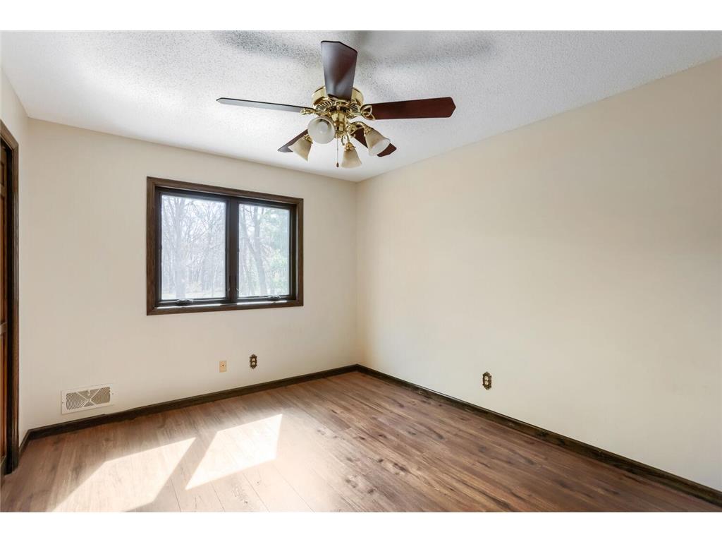 5696 170th Street N Hugo MN 55038 7052932 image28