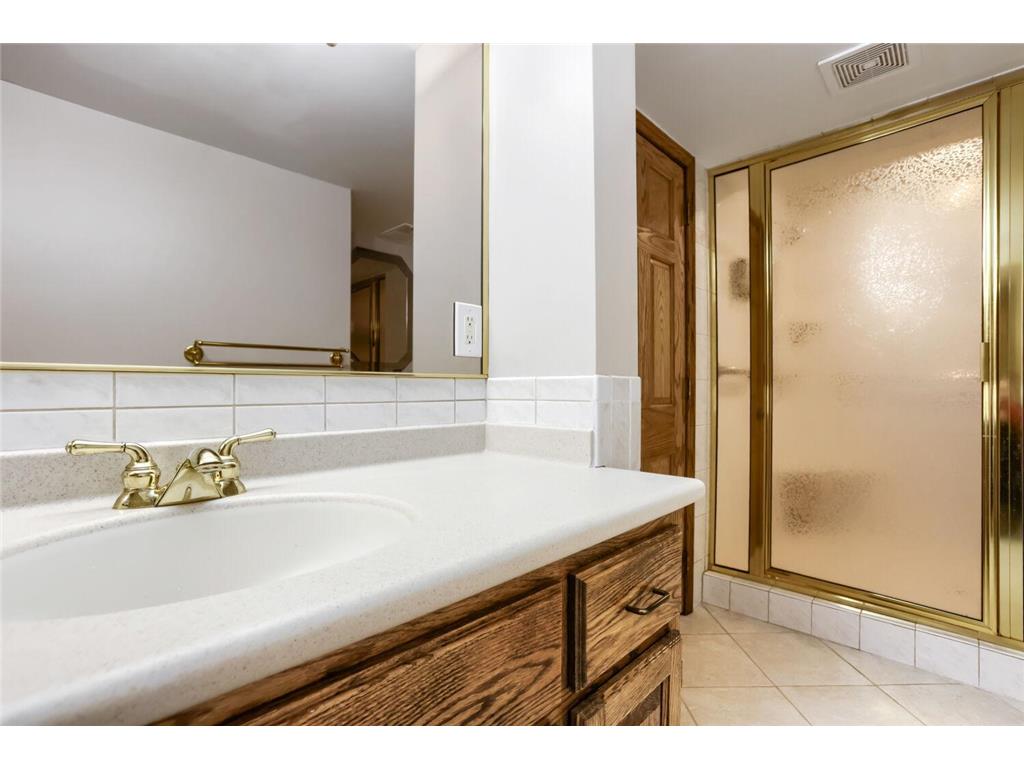 5696 170th Street N Hugo MN 55038 7052932 image29