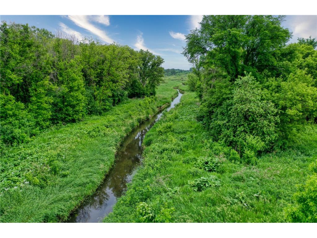 5696 170th Street N Hugo MN 55038 7052932 image3