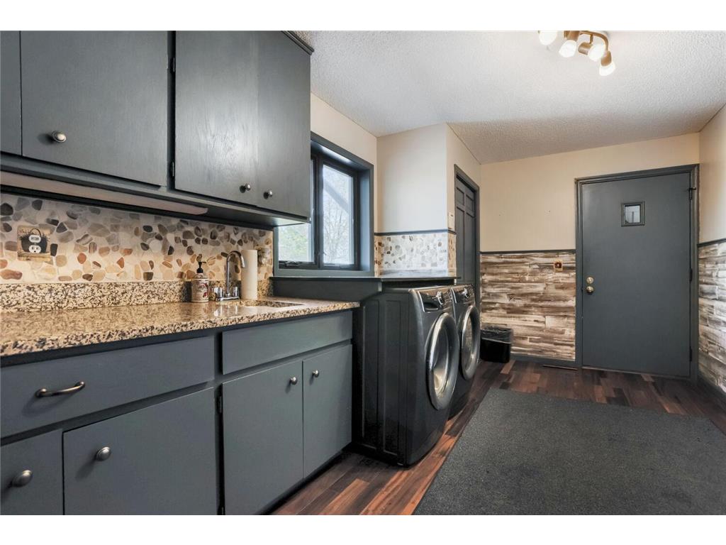 5696 170th Street N Hugo MN 55038 7052932 image30