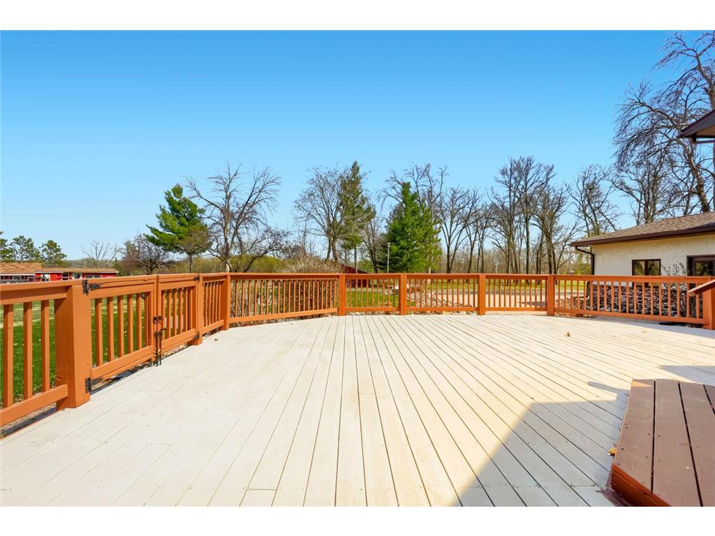 5696 170th Street N Hugo MN 55038 7052932 image31