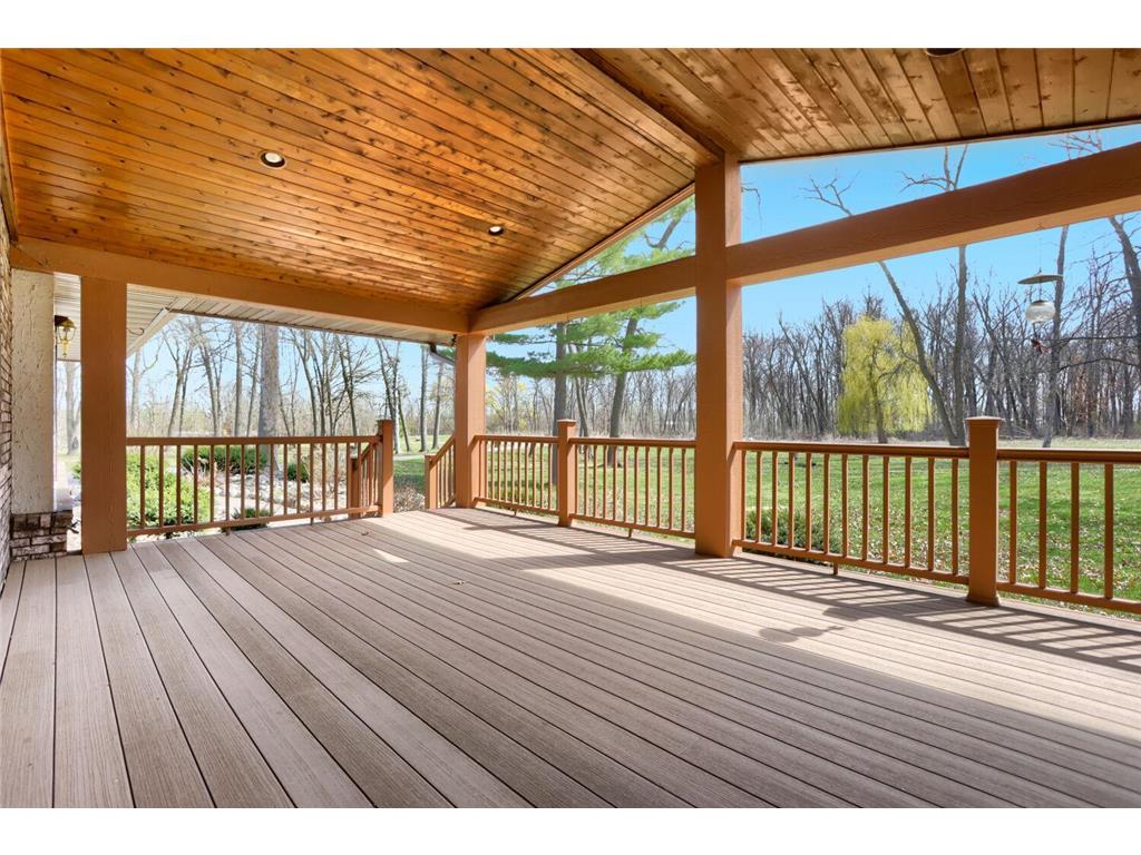 5696 170th Street N Hugo MN 55038 7052932 image32