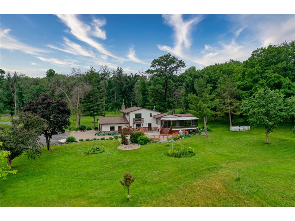 5696 170th Street N Hugo MN 55038 7052932 image33