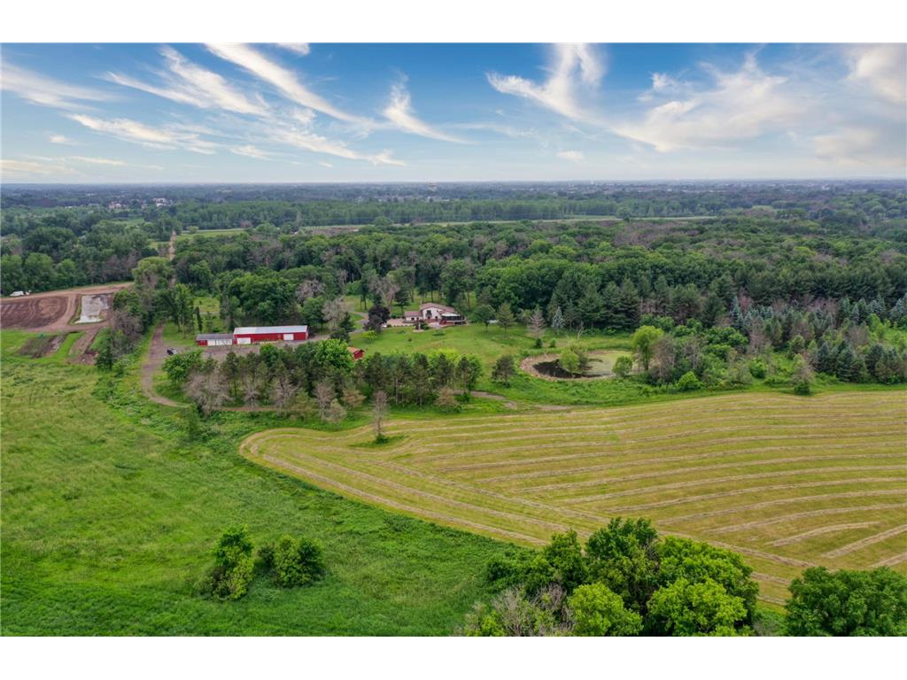 5696 170th Street N Hugo MN 55038 7052932 image34