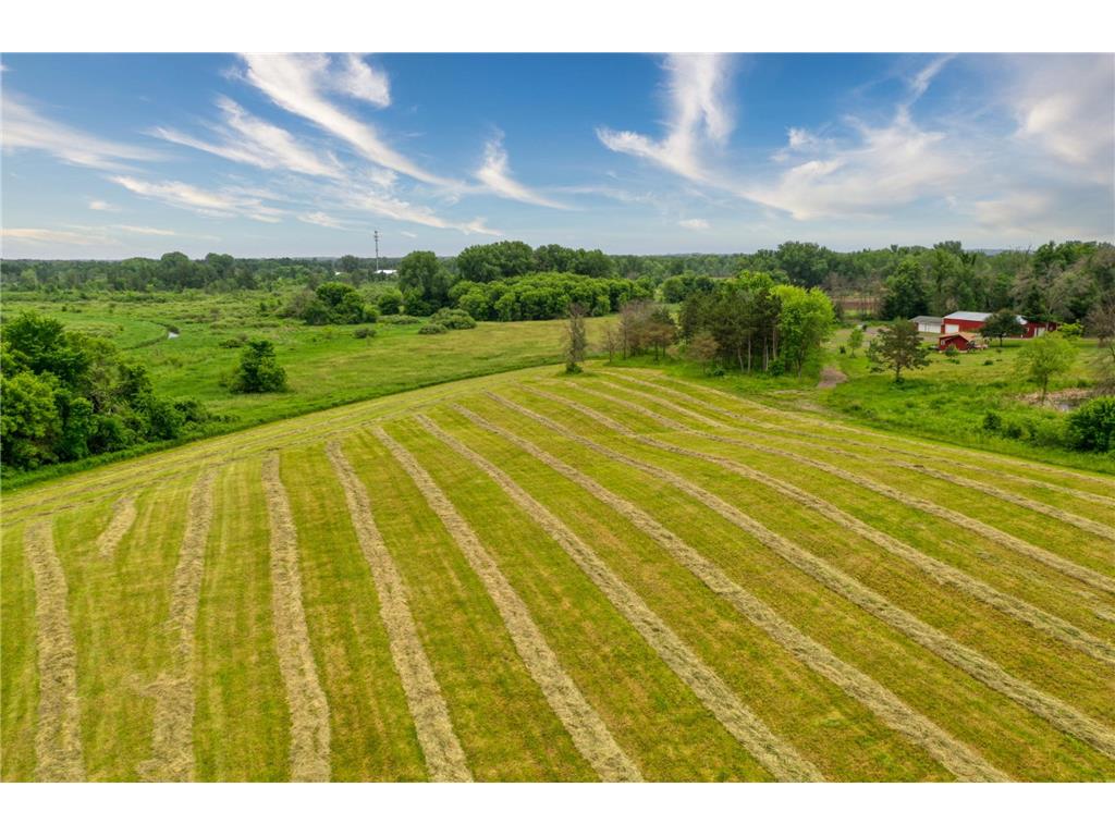 5696 170th Street N Hugo MN 55038 7052932 image37