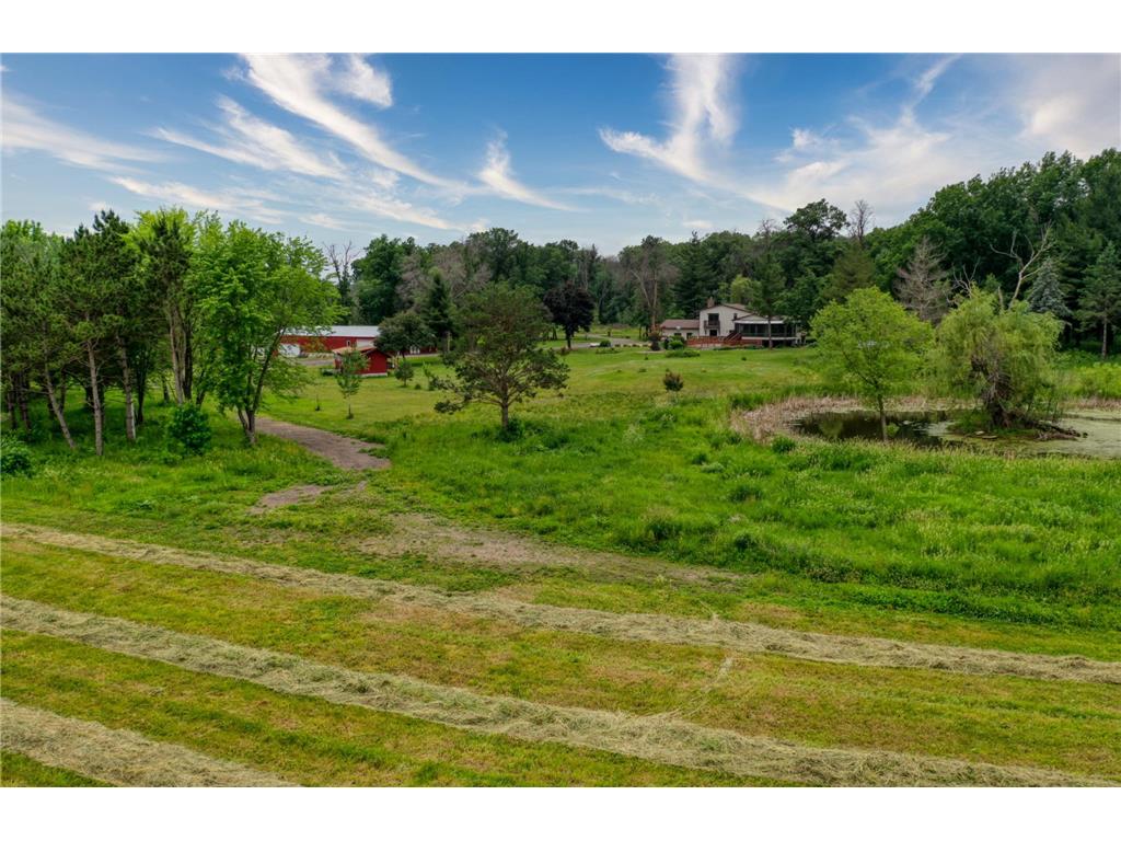 5696 170th Street N Hugo MN 55038 7052932 image38