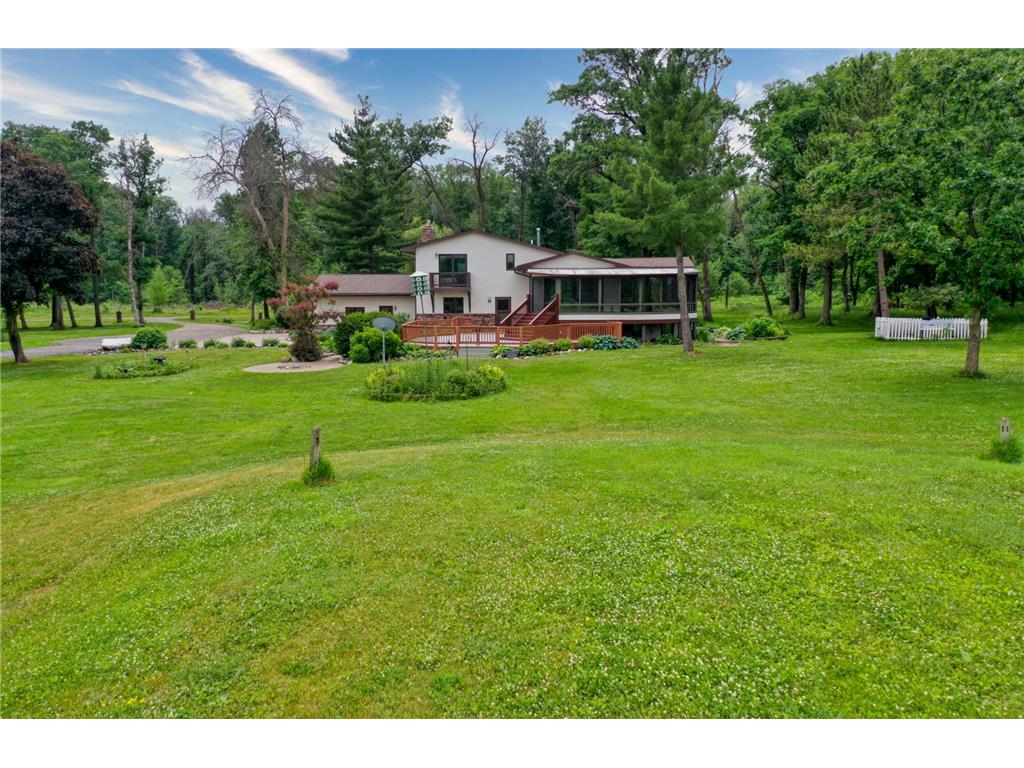 5696 170th Street N Hugo MN 55038 7052932 image39