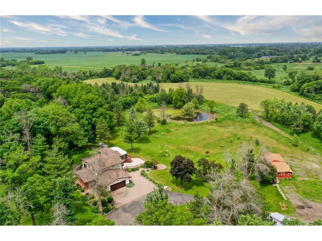 5696 170th Street N Hugo MN 55038 7052932 image4