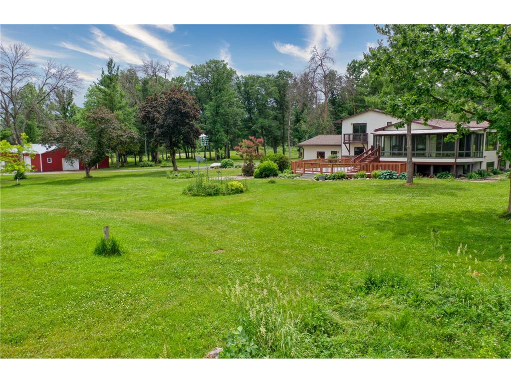5696 170th Street N Hugo MN 55038 7052932 image40