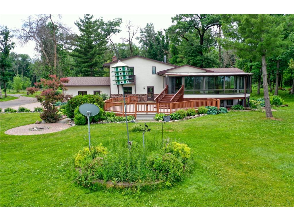 5696 170th Street N Hugo MN 55038 7052932 image41