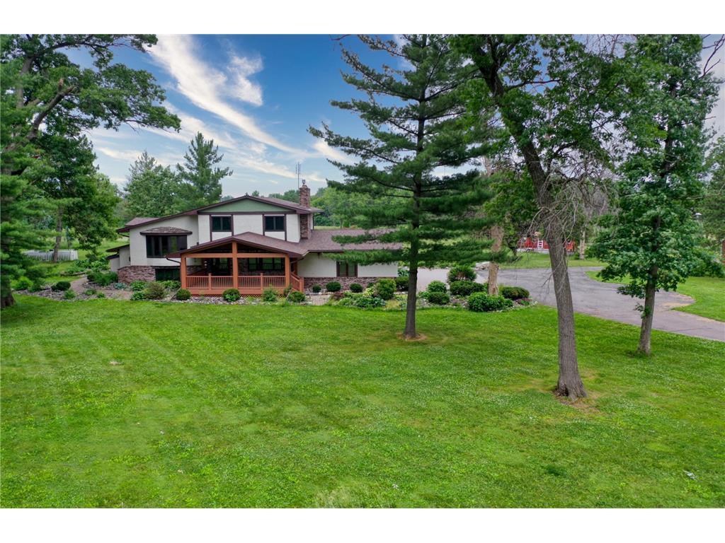 5696 170th Street N Hugo MN 55038 7052932 image42