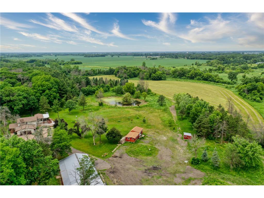 5696 170th Street N Hugo MN 55038 7052932 image43
