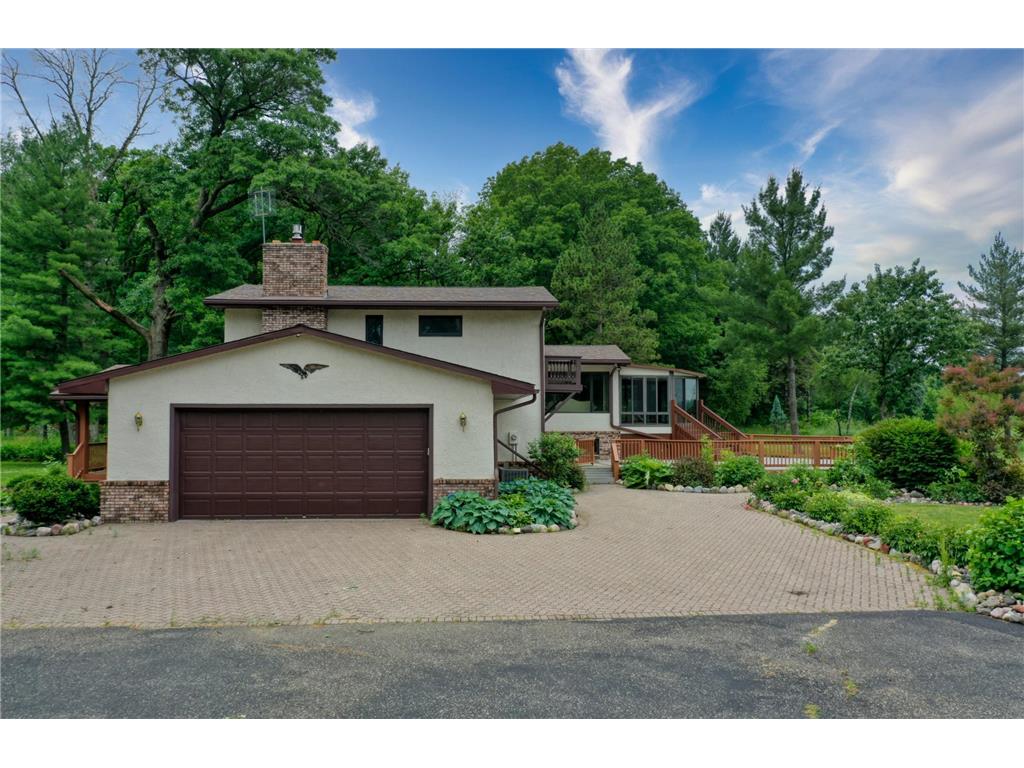5696 170th Street N Hugo MN 55038 7052932 image44