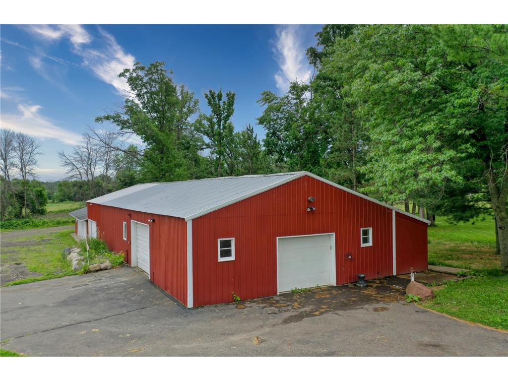 5696 170th Street N Hugo MN 55038 7052932 image45