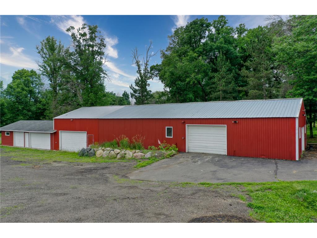 5696 170th Street N Hugo MN 55038 7052932 image46