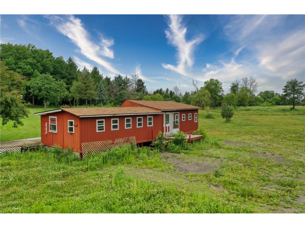 5696 170th Street N Hugo MN 55038 7052932 image47