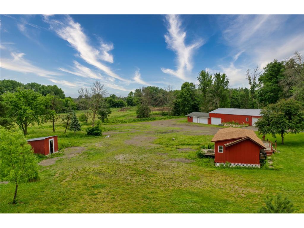 5696 170th Street N Hugo MN 55038 7052932 image48