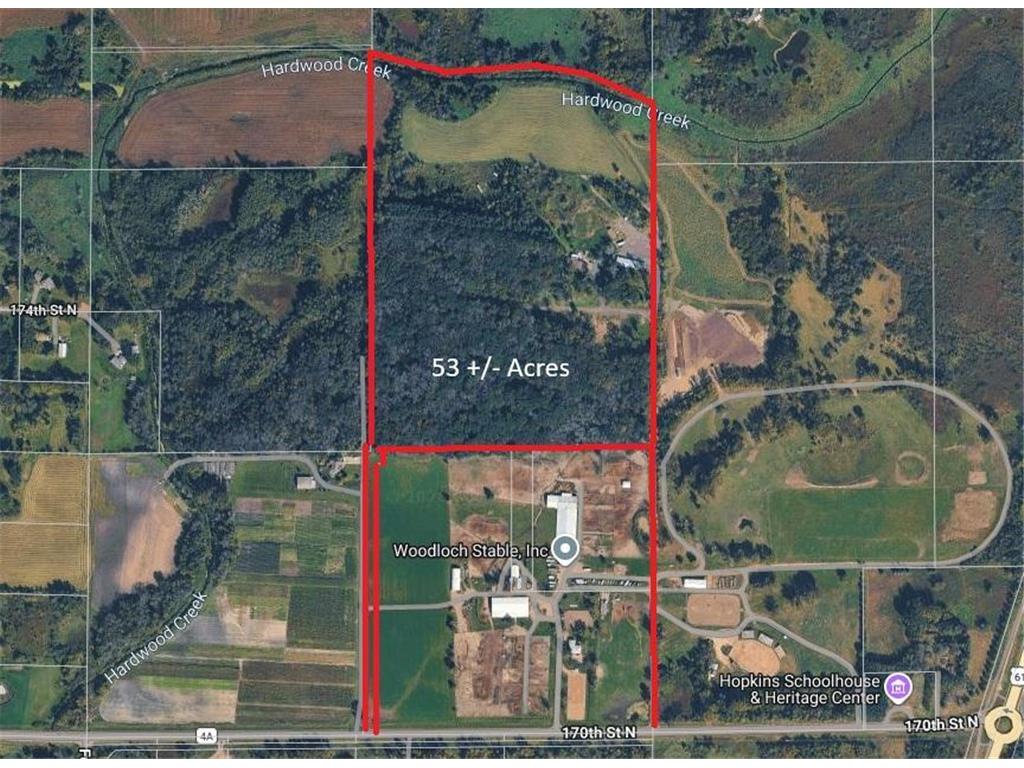 5696 170th Street N Hugo MN 55038 7052932 image49