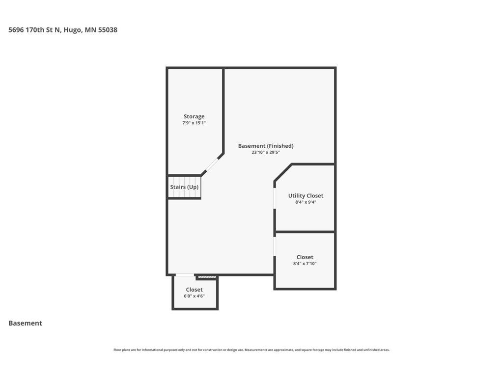 5696 170th Street N Hugo MN 55038 7052932 image51