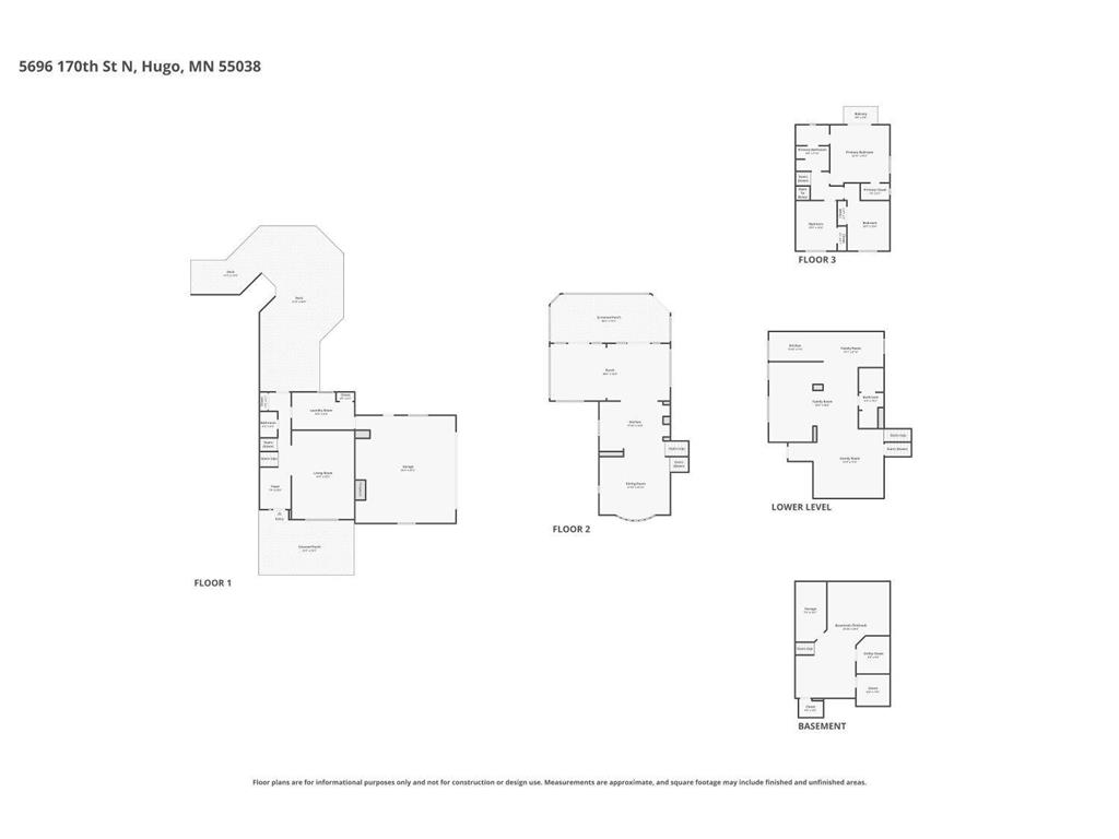 5696 170th Street N Hugo MN 55038 7052932 image52