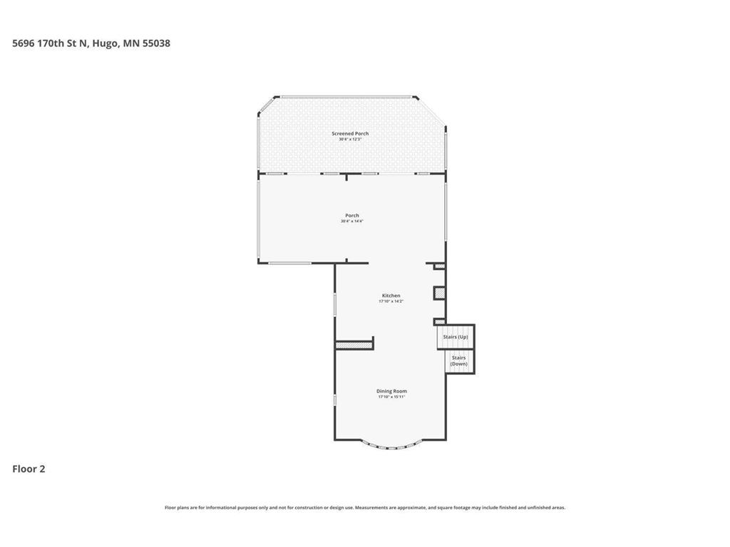 5696 170th Street N Hugo MN 55038 7052932 image53