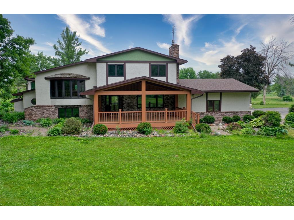 5696 170th Street N Hugo MN 55038 7052932 image6