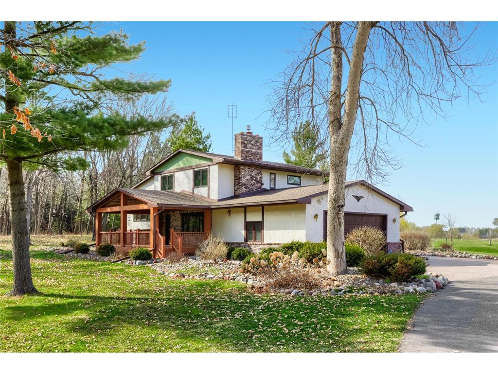 5696 170th Street N Hugo MN 55038 7052932 image8