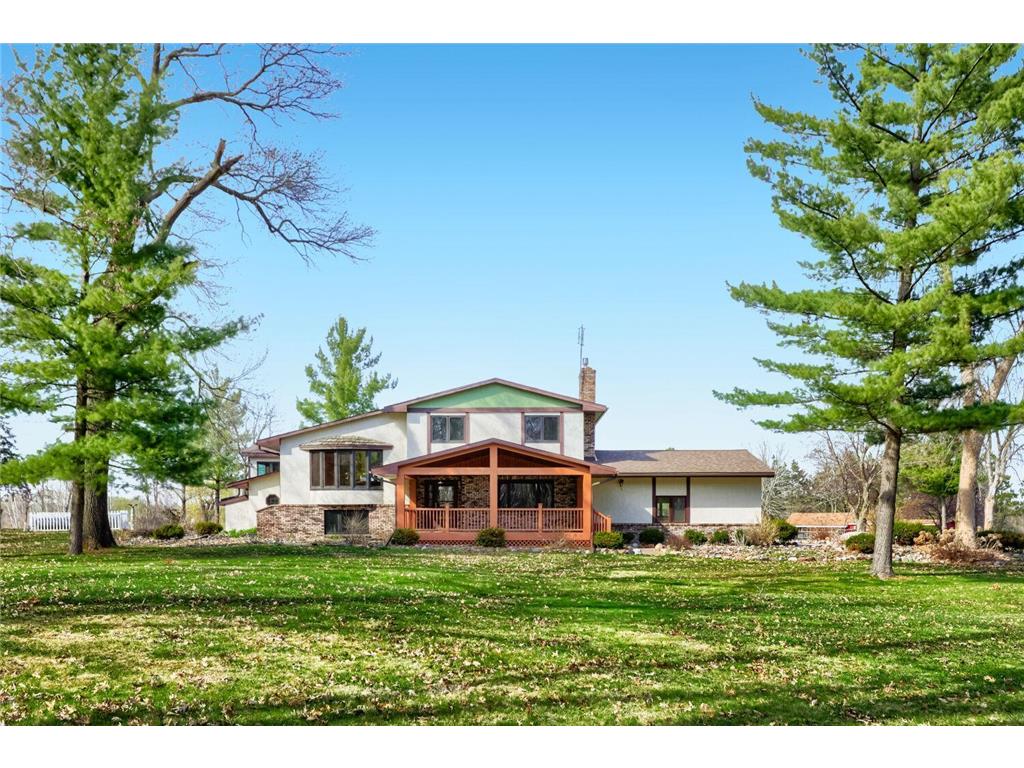 5696 170th Street N Hugo MN 55038 7052932 image9