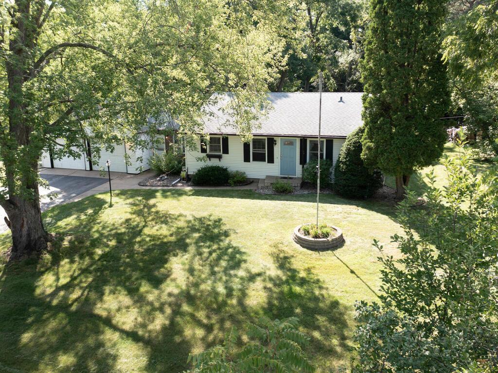 5696 Osgood Avenue N, Oak Park Heights, MN, 55082 MLS 6243712